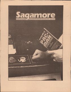 1982-03-03, The IUPUI Sagamore