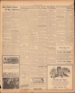 iub_IDS_1943_12_15_72_293_00_003.tif