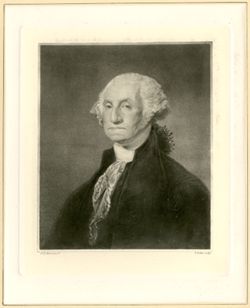 George Washington