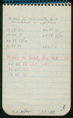 08-059.jp2