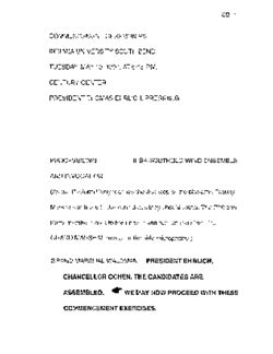 VAA2623-00170-001.jp2