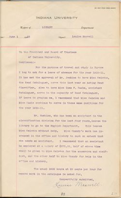June 17, 1910
