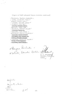 VAA8877-U-00778-002-master