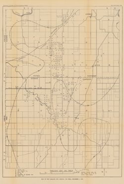 VAC3073-00186.jp2