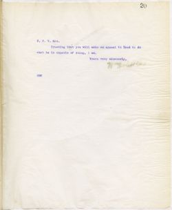 VAA3710-U-04115-00050.jp2