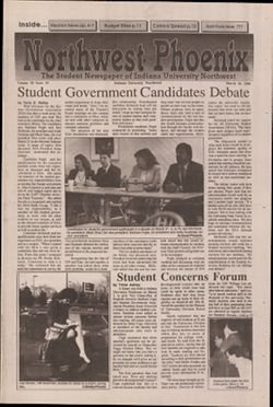 1990-03-28, The Northwest Phoenix