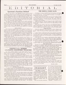 iusb_Spectrum_1965_11_18_01_002_00_002.tif
