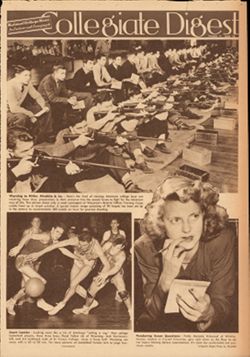 iub_CD_1943_02_13_11_013_00_001.tif