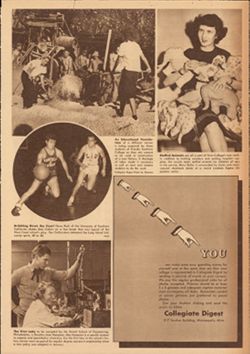 iub_CD_1943_02_13_11_013_00_007.tif