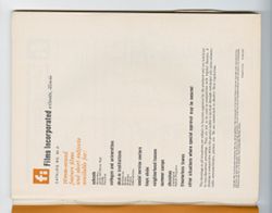 VAE4382-U-00157-003-master