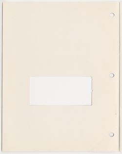VAE3268-U-00340-00002-master