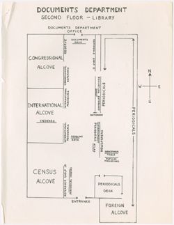VAA2660-U-00758-00008.jp2