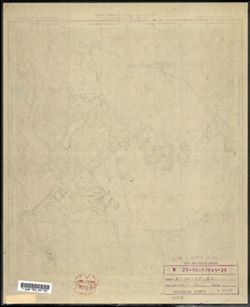 VAC9619-003853.jp2