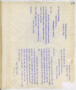 VAA3710-U-03985-048.jp2