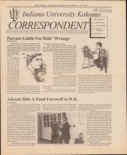1998-07-13, The Correspondent