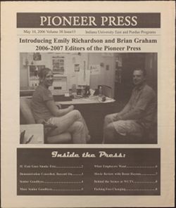 2006-05-10, The Pioneer Press