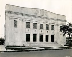 Congregation B'nai Moshe