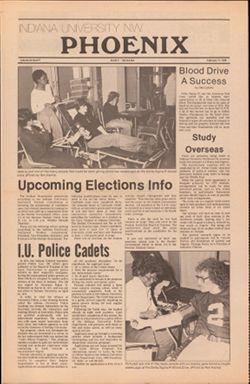 1980-02-11, The Northwest Phoenix