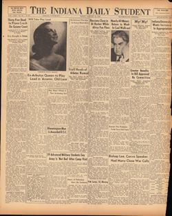 iub_IDS_1943_01_22_72_092_00_001.tif