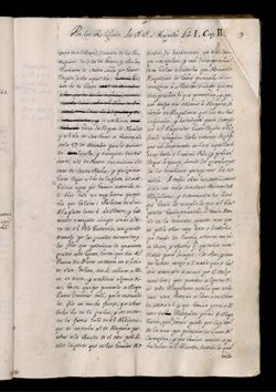 VAD6896-U-00023-00054.jp2