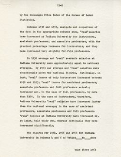 VAA2642-00870-070.jp2