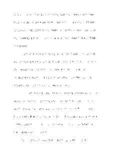 VAA2623-00187-003.jp2