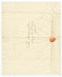 1819 May 28