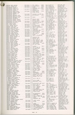 VAE0589-U-00110-000047-master