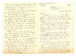 VAB8339-14545-001-master