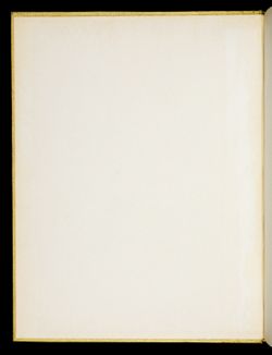 VAC2791-U-00739-00003-master