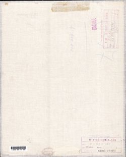 VAC9619-002240.jp2