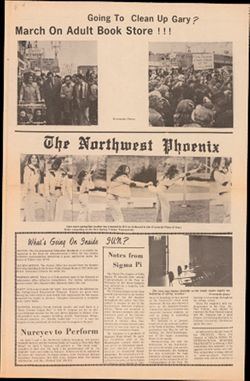 1973-02-28, The Northwest Phoenix