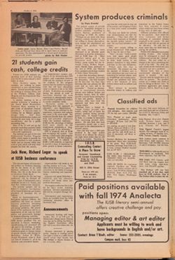 iusb_Preface_1974_10_03_07_008_00_008.tif