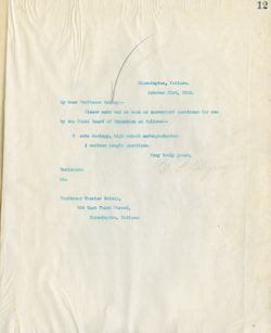 VAA3710-U-04010-00044.jp2