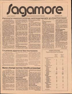 1977-12-12, The IUPUI Sagamore