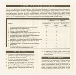 VAE3268-U-05358-00002-master