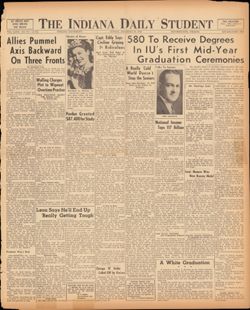 1942-12-20, Indiana Daily Student