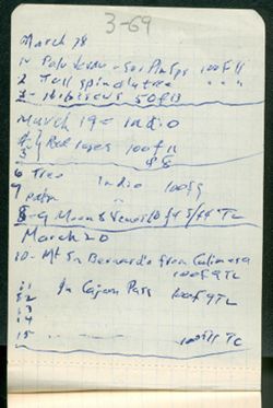 20-059.jp2