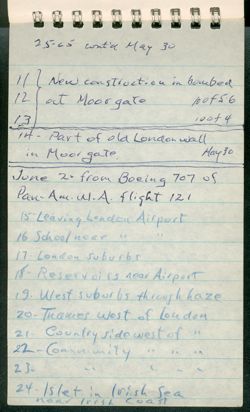 21-066.jp2