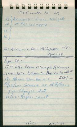 21-042.jp2