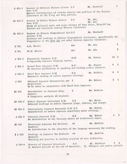 VAA2660-U-01203-00045.jp2