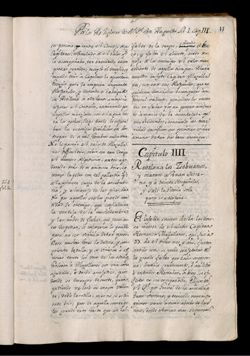 VAD6896-U-00023-00060.jp2