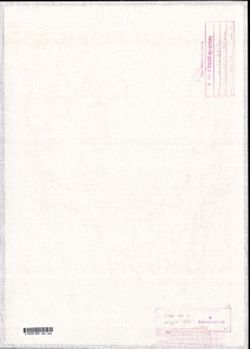 VAC9619-001724.jp2
