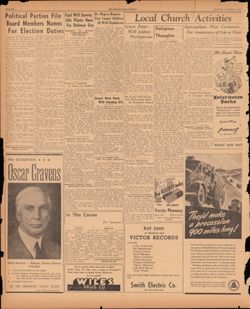 iub_IDS_1940_11_02_70_036_00_006.tif