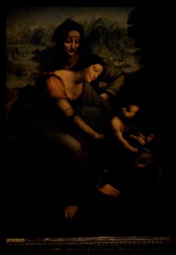 P11049.jp2