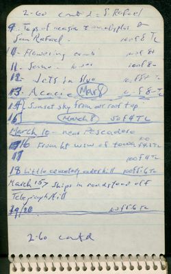 14-016.jp2