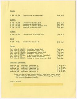 VAA2660-U-01400-00004.jp2