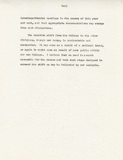 VAA2642-00870-061.jp2