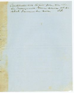 1853 Apr. 27