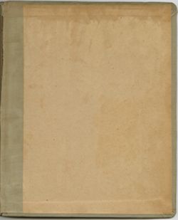 VAA3710-U-04115-00725.jp2